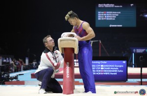 najjar lais syr ph simone ferraro sfa06548 copia